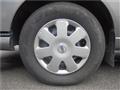 2009 Nissan Caravan
