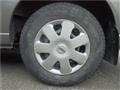 2009 Nissan Caravan
