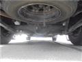 2009 Nissan Caravan