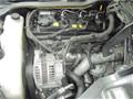 2009 Nissan Caravan