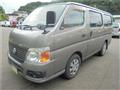 2009 Nissan Caravan