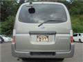 2009 Nissan Caravan