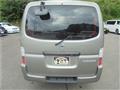 2009 Nissan Caravan