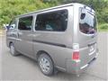 2009 Nissan Caravan