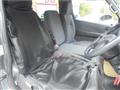 2009 Nissan Caravan