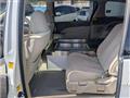 2009 Toyota Estima