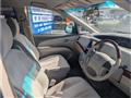 2009 Toyota Estima