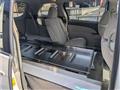 2009 Toyota Estima