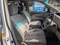 2009 Toyota Estima