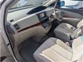 2009 Toyota Estima