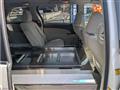 2009 Toyota Estima