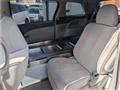2009 Toyota Estima