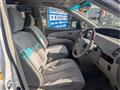 2009 Toyota Estima