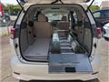 2009 Toyota Estima