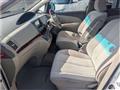 2009 Toyota Estima