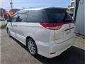 2009 Toyota Estima