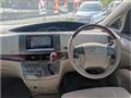 2009 Toyota Estima