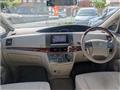 2009 Toyota Estima