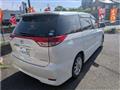 2009 Toyota Estima