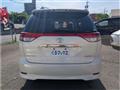 2009 Toyota Estima