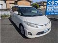 2009 Toyota Estima