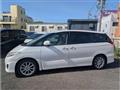 2009 Toyota Estima