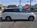 2009 Toyota Estima