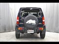2006 Suzuki Jimny Sierra