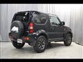 2006 Suzuki Jimny Sierra