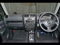 2006 Suzuki Jimny Sierra