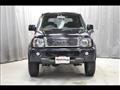 2006 Suzuki Jimny Sierra