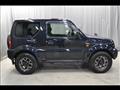 2006 Suzuki Jimny Sierra
