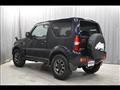 2006 Suzuki Jimny Sierra
