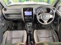 2016 Suzuki Jimny