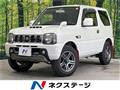 2016 Suzuki Jimny