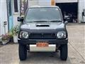 2014 Suzuki Jimny
