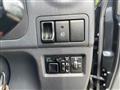 2014 Suzuki Jimny