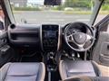 2014 Suzuki Jimny
