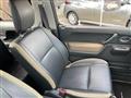 2014 Suzuki Jimny