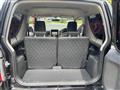 2014 Suzuki Jimny