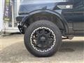 2014 Suzuki Jimny