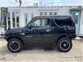 2014 Suzuki Jimny