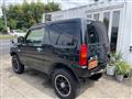 2014 Suzuki Jimny