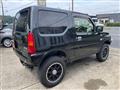2014 Suzuki Jimny