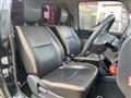 2014 Suzuki Jimny