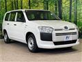 2020 Toyota Succeed