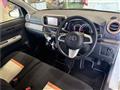 2019 Toyota Passo