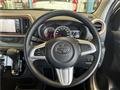 2019 Toyota Passo