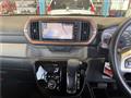 2019 Toyota Passo