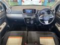 2019 Toyota Passo